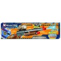 Игровой набор X-Бластер Рейнджер XH-036A